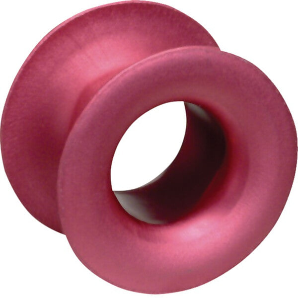 Hager Hülsenpasseinsatz D02 E18 25A LE18P25